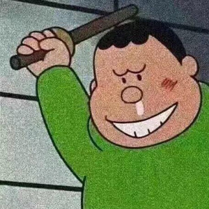 吴小姐的三十岁