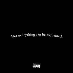 Beautiful Pain (Explicit)