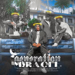 5 Janvier (Explicit)
