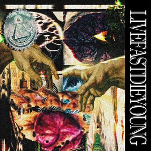 TYLENOL (feat. BAC PAC) (Explicit)