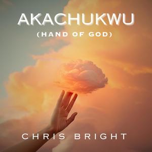 Akachukwu (Hand Of God)