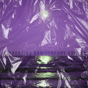 Motivated (Explicit)