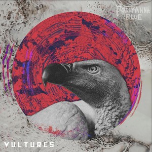 Vultures