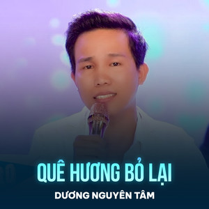 Quê Hương Bỏ Lại