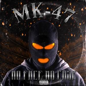 MK-47 - Go Get 'Em (feat. Hotzz & RonGelato) (Explicit)
