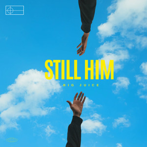 Ricky bobby (Explicit)