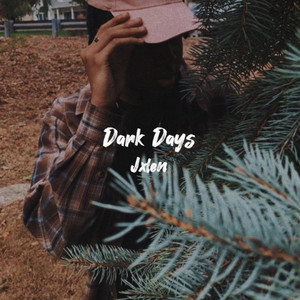 Dark Days (Explicit)