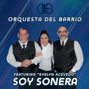 SOY SONERA (feat. Evelyn Acevedo)