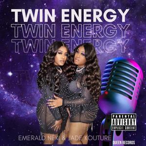 Twin Energy (Explicit)