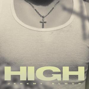 HIGH (feat. Eduk Beatz & Flame Productions)