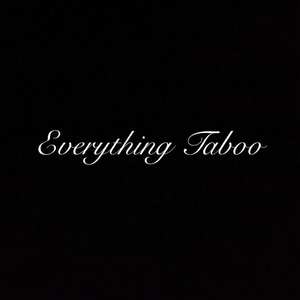 那些你很冒险的梦+冬眠remix