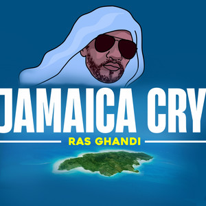 Jamaica Cry