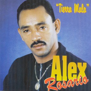 Tierra Mala