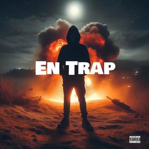 En trap (INSTRUMENTAL HIGH VERSION)