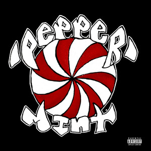 Death Is More Certain (Explicit)