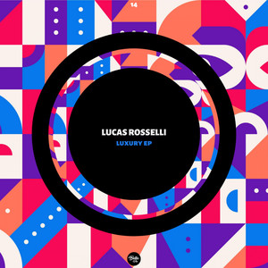 Luxury (Original Mix)