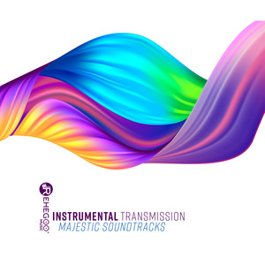 Instrumental Transmission: Majestic Soundtracks