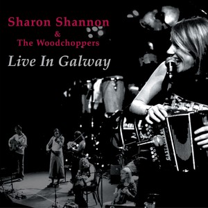The Mighty Sparrow (Live)