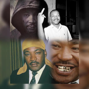 mlk (feat. shleepye) [Explicit]