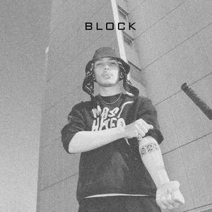 Block