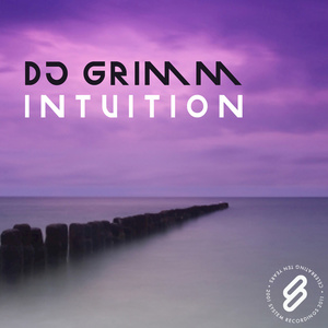 Intuition