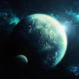 YEAH you r 1 (Explicit)