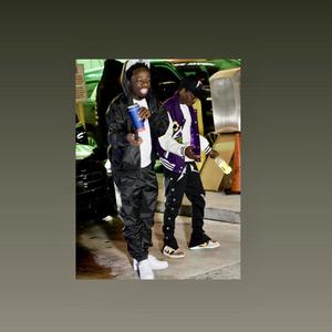 Trigger Freestyle (Explicit)