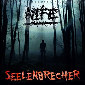 Seelenbrecher