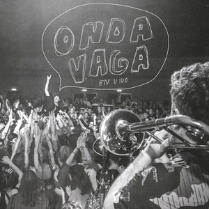 OV En Vivo
