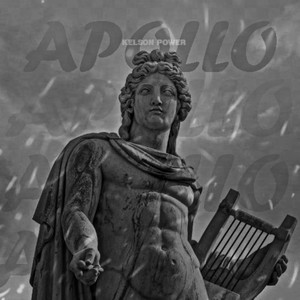 APOLLO (Explicit)