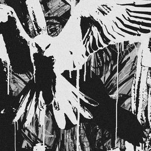 ei usu end (feat. Delusional) (Explicit)