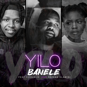 Yilo (Explicit)