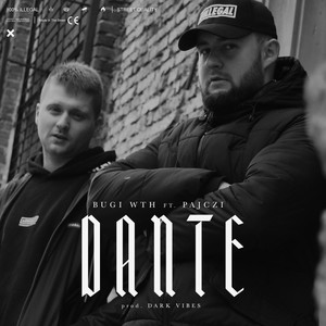 Dante (Explicit)