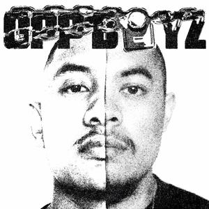 OPPBOYZ (Explicit)