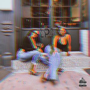 never getting the name right