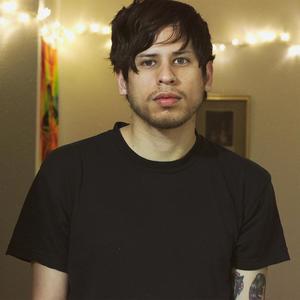 by your side (feat. Ninelivez) (Explicit)