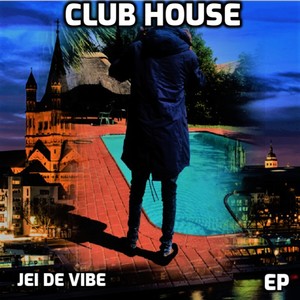 CAB VIBES (Instrumental Version)