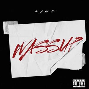 Wassup (Explicit)