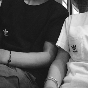 兜兜轉轉 (prodby蛋挞ta)