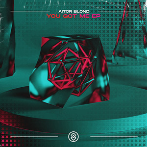 In My Heart (Extended Mix)