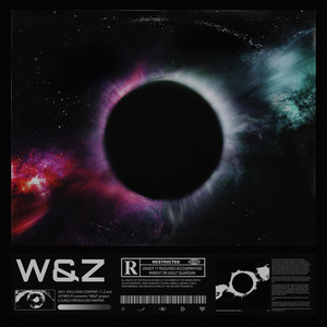 Vision Z (Explicit)