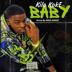 Baby (Explicit)