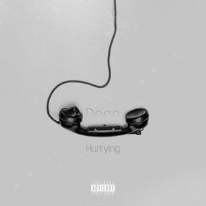 Done Talking (Explicit)