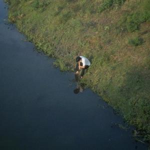 doze off / wake up (Explicit)