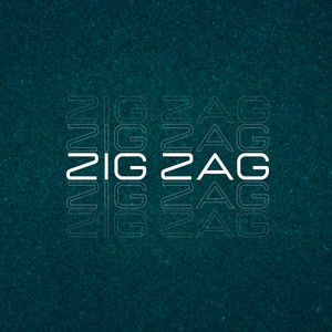 Zig Zag