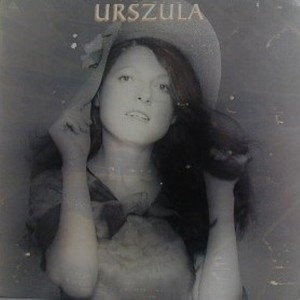 Urszula