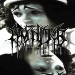 MYTHOMANIA