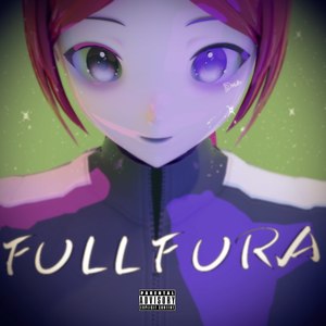 Full Fura (Explicit)