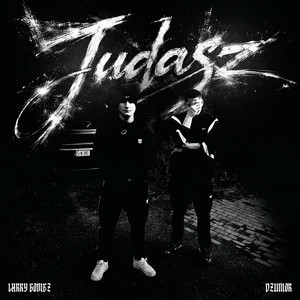 JUDASZ (Explicit)