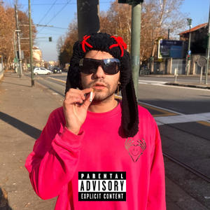 ERREPI (SPECIALE HALLOWEEN) (Explicit)